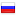 podkablukom.ru hosted country